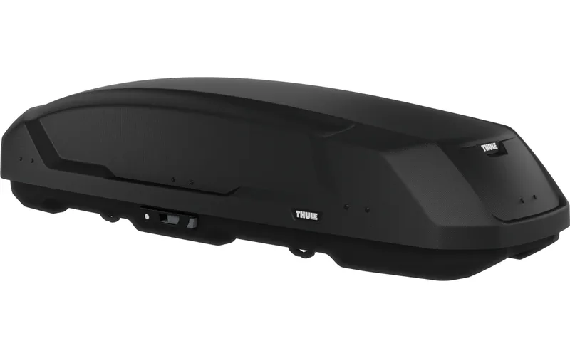 Thule Dachbox Force 3 L SPORT