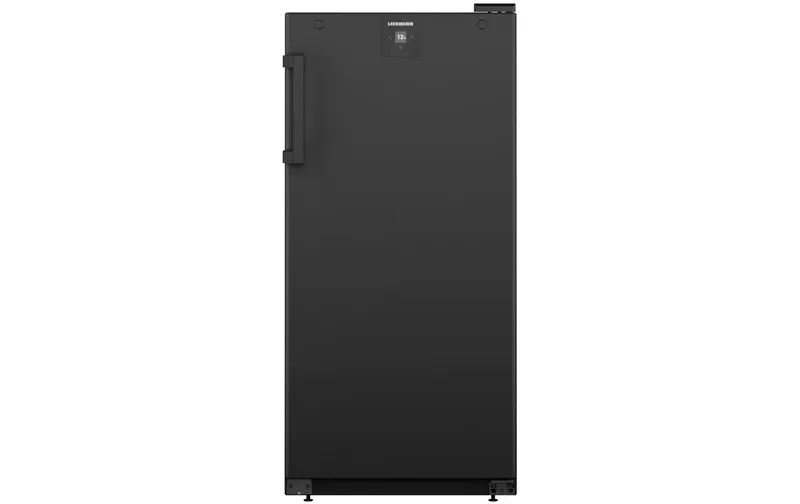 Liebherr Weinklimaschrank WSbl 4201 GrandCru Wechselbar/Rechts