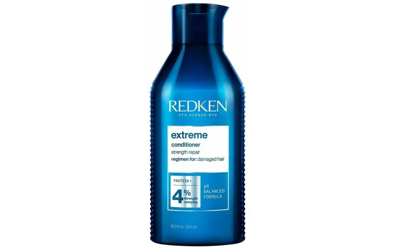 Redken Extreme Conditioner 500 ml 500 ml