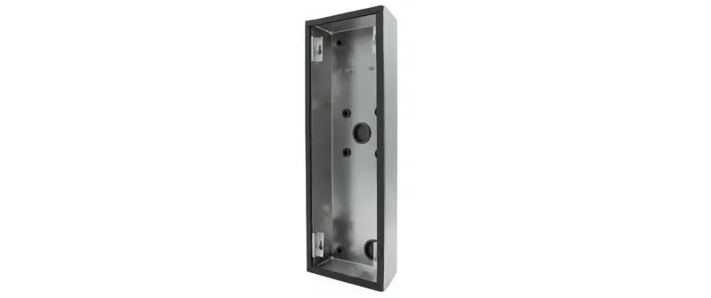 Doorbird Aufputzgehäuse D21DKV