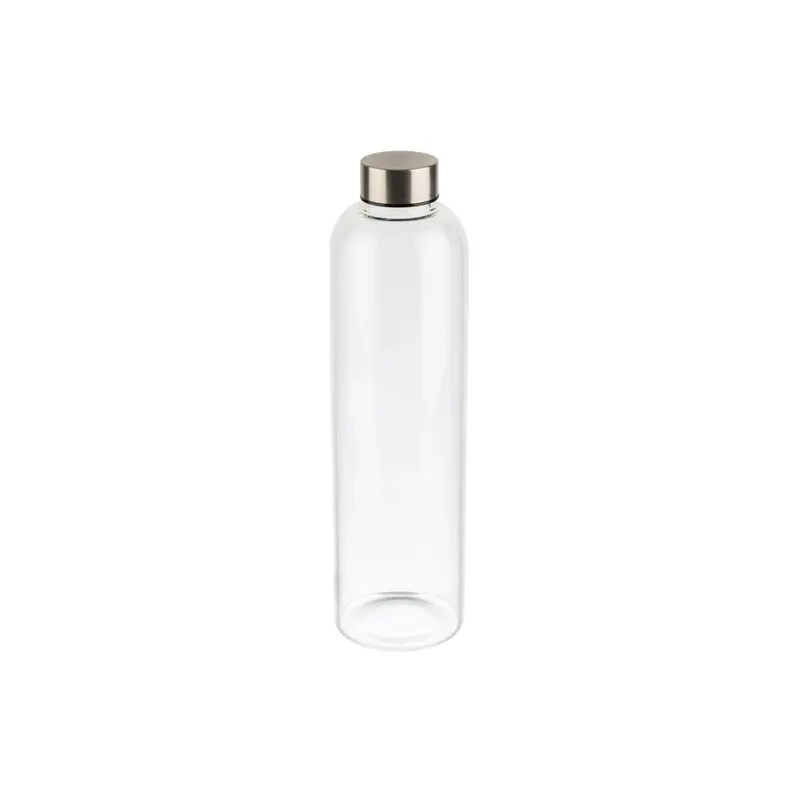 APS Glasflasche EVERFILL 1.0 Liter