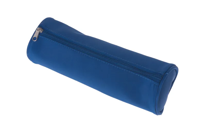 Pagna Schlamperetui Basic Dunkelblau