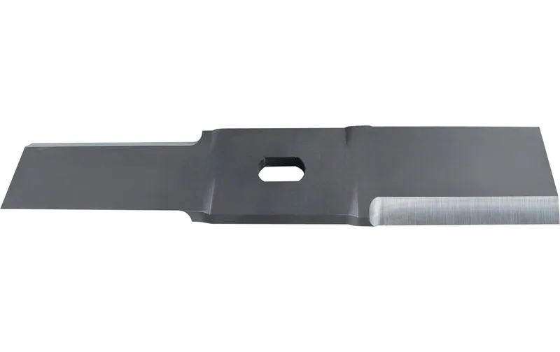 Bosch Ersatzmesser für AXT Rapid 2000/2200