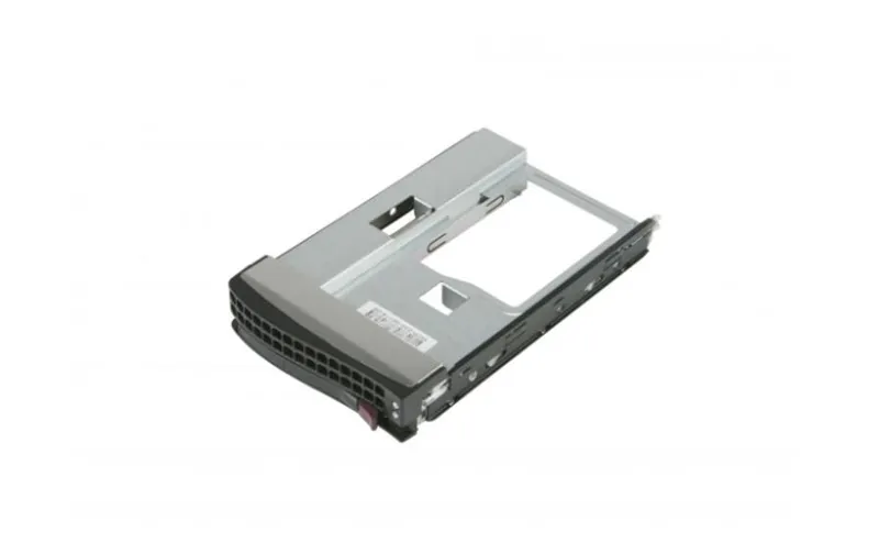 Supermicro Festplatteneinschub MCP-220-00118-0B