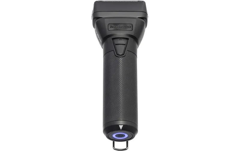 BabylissPRO FXONE FX79FSMBE