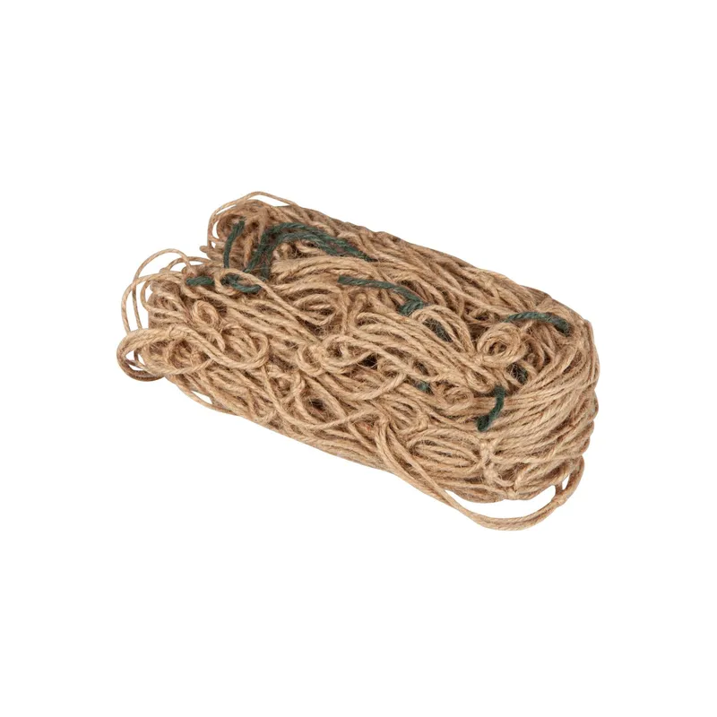 Windhager Rankhilfe Jute, 180 x 250 cm