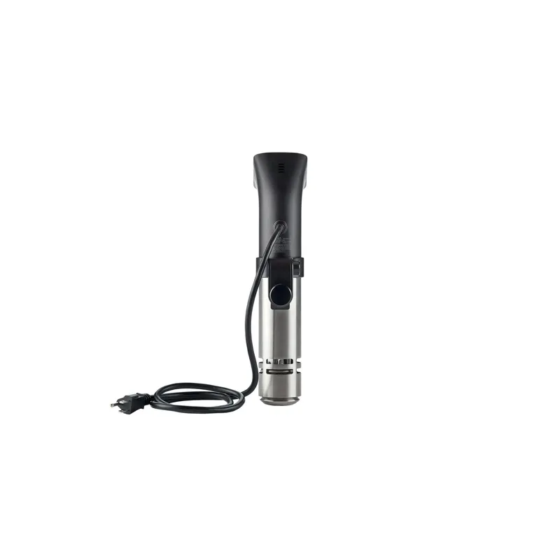 Anova Sous Vide Stick Precision Cooker PRO