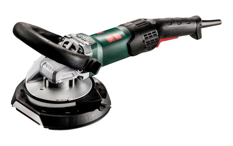 Metabo Renovierungsfräse RFEV 19-125 RT