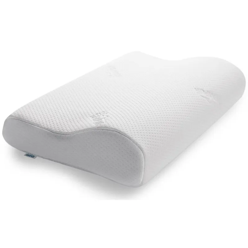 Tempur Nackenkissen Original M 50 x 31 x 10 cm (BxTxH)