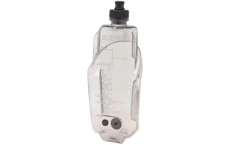 BISSELL Vorderradmodul Clean Tank Assembly