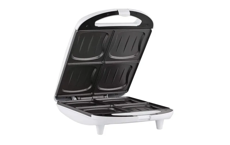 Tristar Tostapane per sandwich XL SA-3065 1300 W
