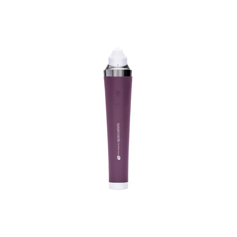 Rio Gesichtsreiniger Pore Perfection