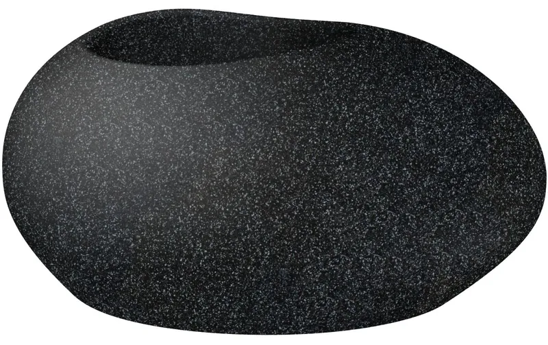 scheurich Flow 48/280 Granit
