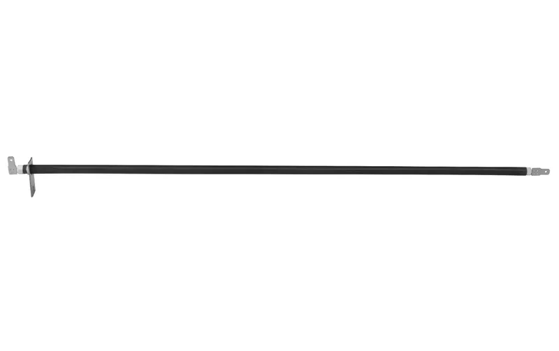 Gastroback Heizelement pour Backofen