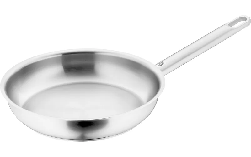 WMF Bratpfanne Ultimate 24 cm