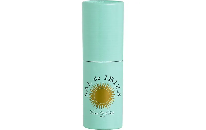 SAL de IBIZA Gewürz Granito Lipstick 31.1 g