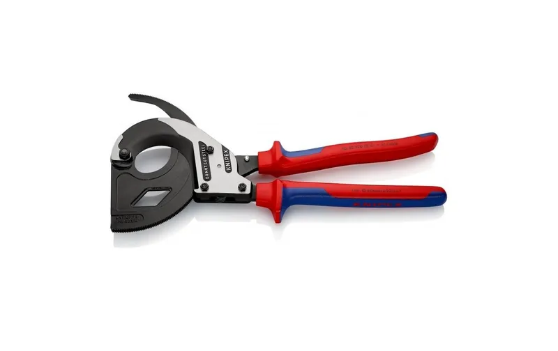 Knipex Kabelschneider 320 mm