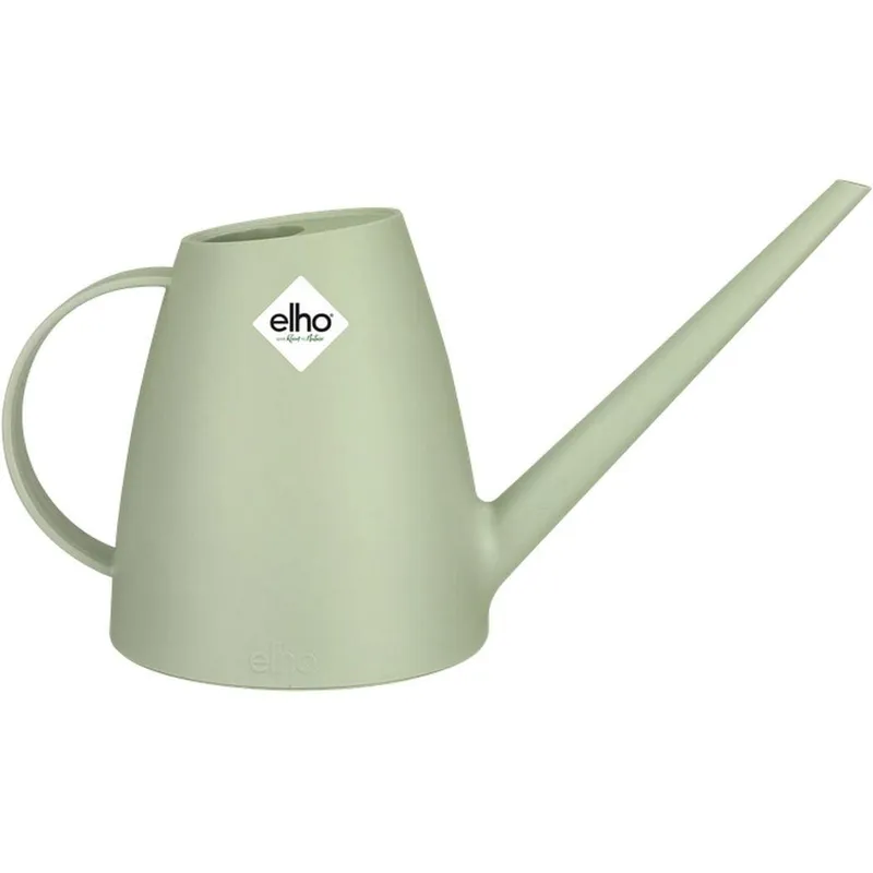 Elho Giesskanne Brussels 1.8 l, Sorbet Grün