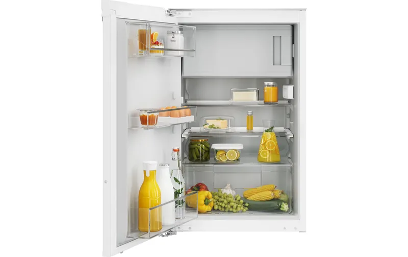 Electrolux Einbaukühlschrank IK161SL Wechselbar/Links