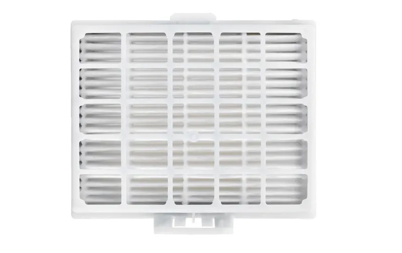 Siemens HEPA-Hygienefilter VZ156HFB