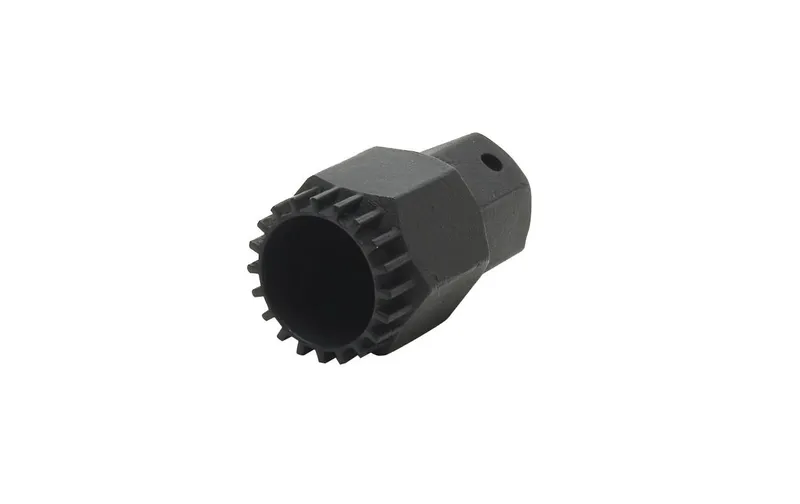 ParkTool Bottom Bracket Tool BBT-22