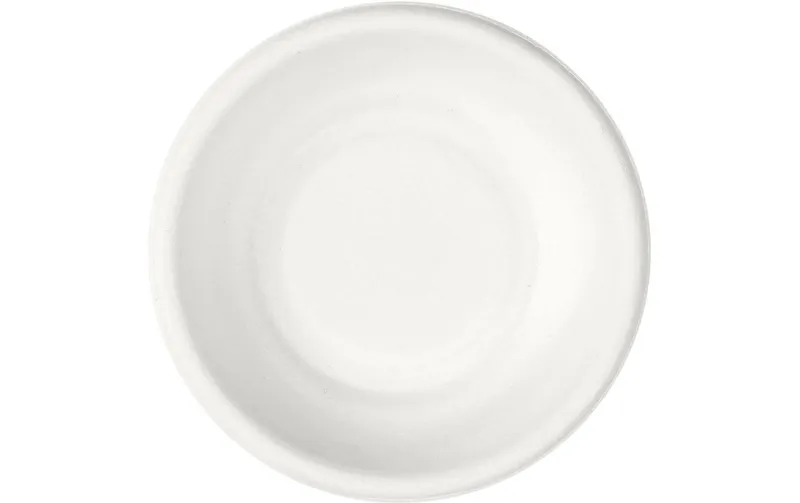 Duni Einwegteller 77 mm, 120 Stück