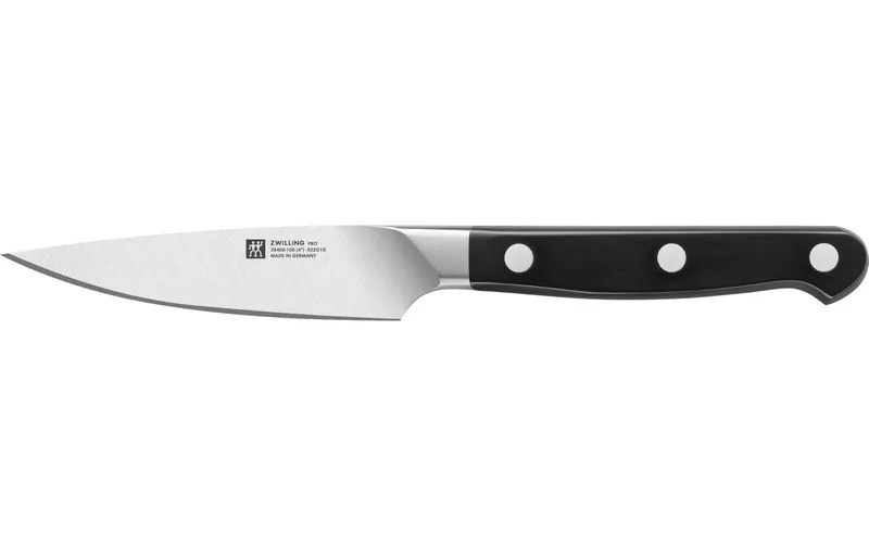 Zwilling Küchenmesser Pro 10 cm