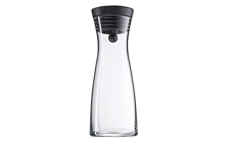 WMF Karaffe Basic 0.75 l, trasparente