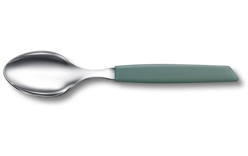Victorinox Menülöffel Swiss Modern 1 pièces, Sage