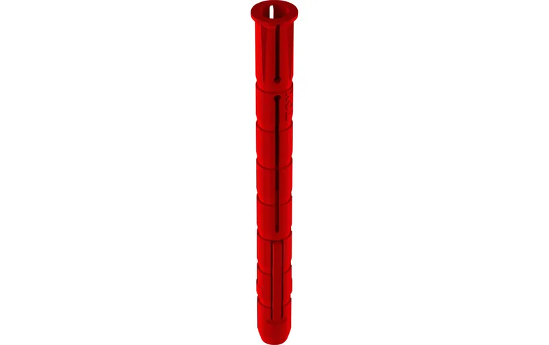 Tox-Dübel Spreizdübel Bizeps 6x70 mm 50 pezzi