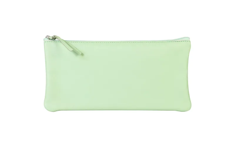 Clairefontaine Accessoires-Tasche Gaia vert