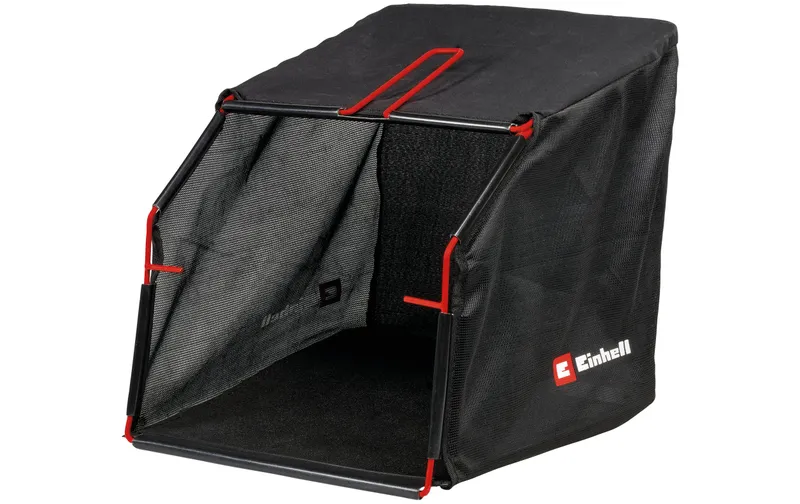 Einhell Fangsack zu GE-SC 36/35 Li, 28 l