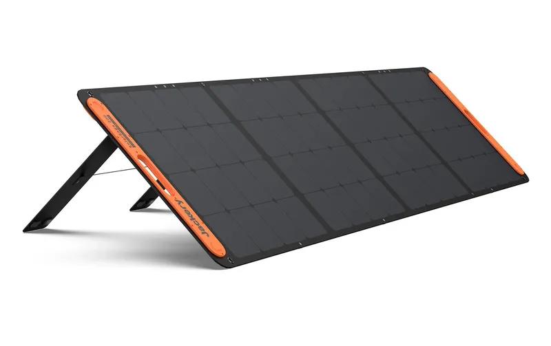 Jackery Solarpanel SolarSaga 200, 200 W