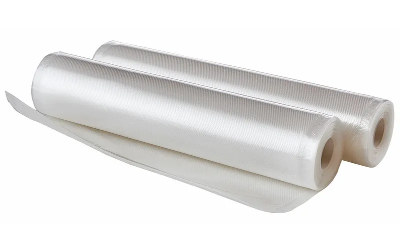 Anova Vakuumierfolie Sealer Bags 2 pieces