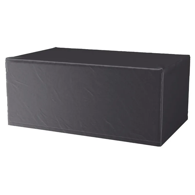 AeroCover Schutzhülle 200 x 110 x H70 cm