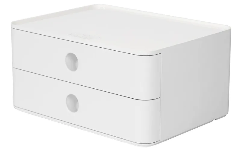 HAN Schubladenbox Allison Smart-Box