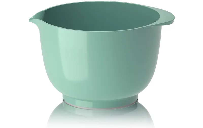 Rosti Rührschüssel New Margrethe 2 l, green