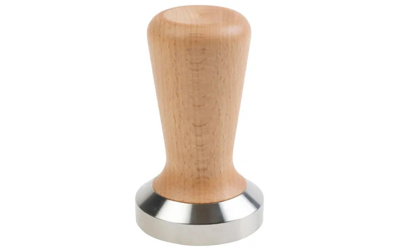 FURBER Tamper Buche, 58 mm