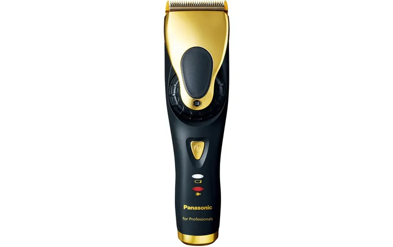 Panasonic ER-GP84-N801