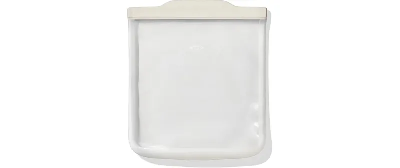 Oxo Good Grips Frischhaltebeutel 1.8 l