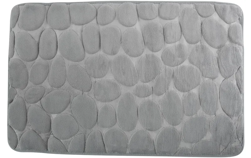 MSV Kiesel grey