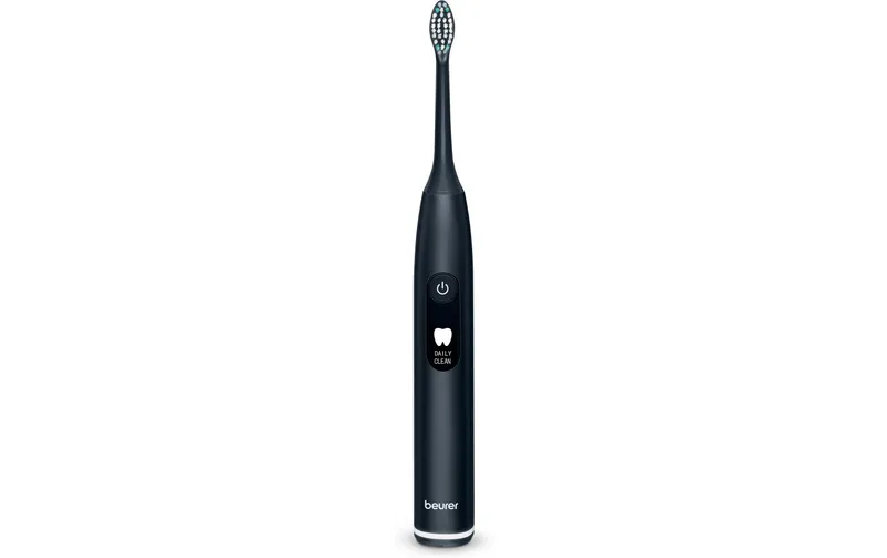 Beurer Schallzahnbürste SC 50 Midnight Ink GP