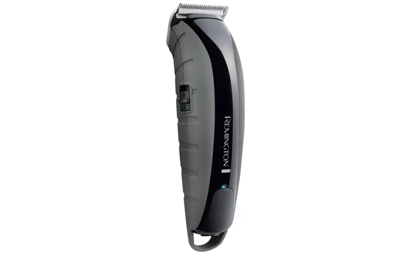 Remington Haarschneider HC5880 Indestructible