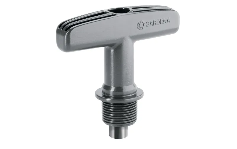 GARDENA Sprinklersystem Schneidwerkzeug 3/4"-Gewinde