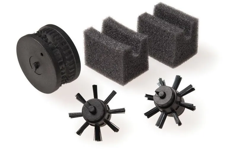 ParkTool Reinigungsbürste RBS-5