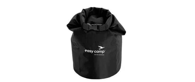 Easy Camp Dry Bag M 20 l