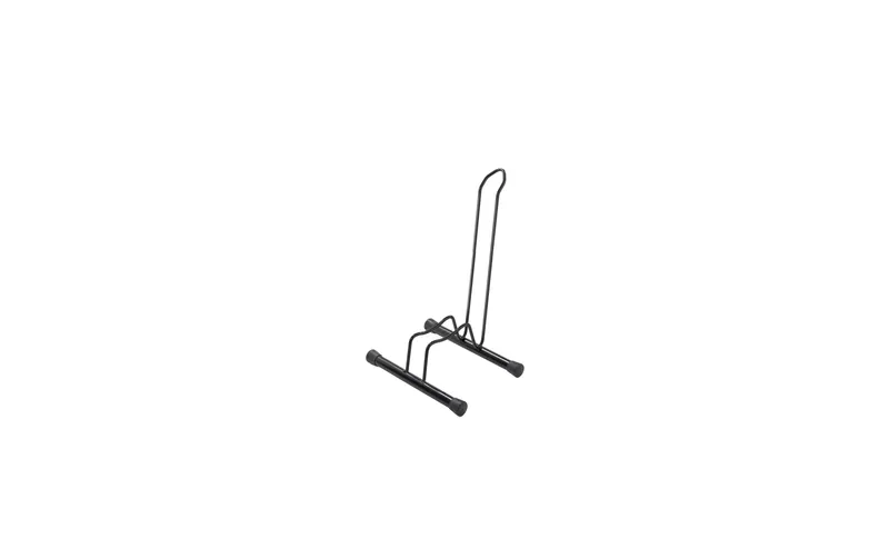 Incirca Hinterrad Ständer 1-fach, Erweiterbar