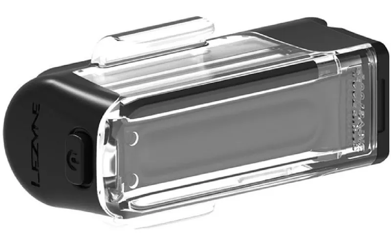 Lezyne Velolampe Strip Drive+