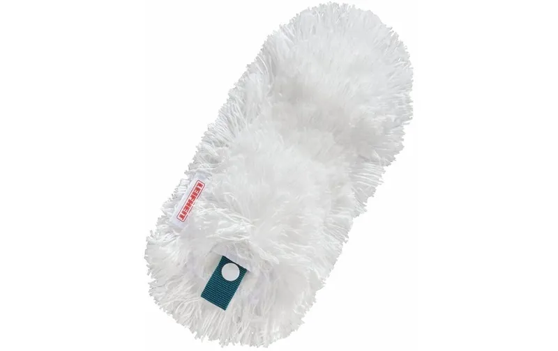 Leifheit Staubbezug Superduster blanc