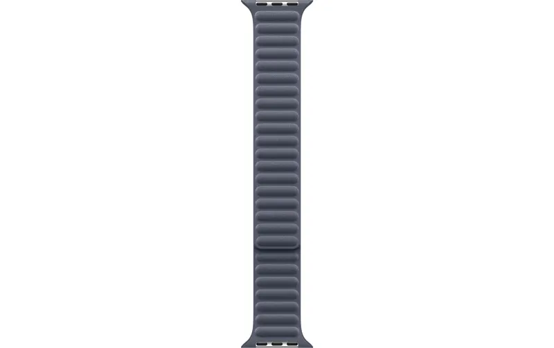 Apple Magnetic Link 46 mm Navy M/L
